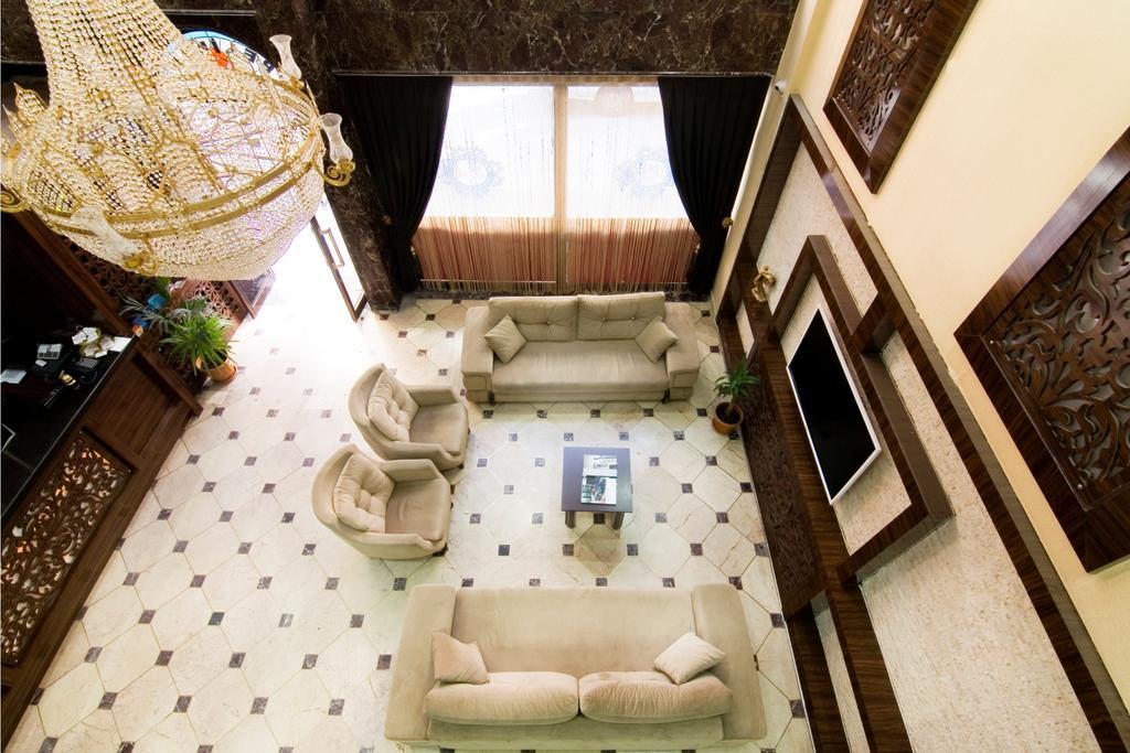 Pelikan Hotel Provincia di Provincia di Istanbul Esterno foto