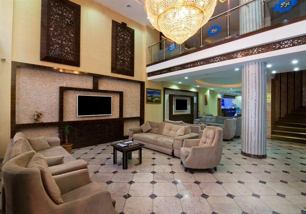 Pelikan Hotel Provincia di Provincia di Istanbul Esterno foto