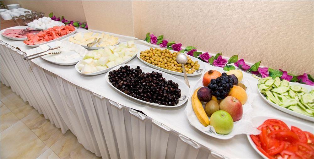 Pelikan Hotel Provincia di Provincia di Istanbul Esterno foto