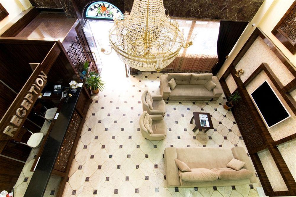 Pelikan Hotel Provincia di Provincia di Istanbul Esterno foto