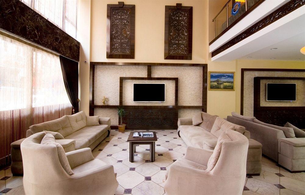 Pelikan Hotel Provincia di Provincia di Istanbul Esterno foto